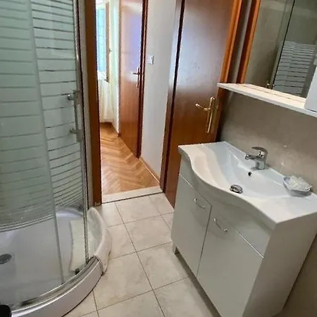 By The Sea - 23996 Guest house 3*