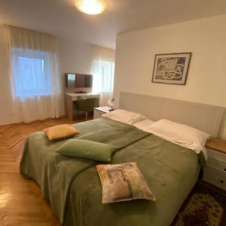 Guest house By The Sea - 23996 3*