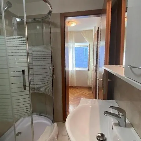 Penzion By The Sea - 23996